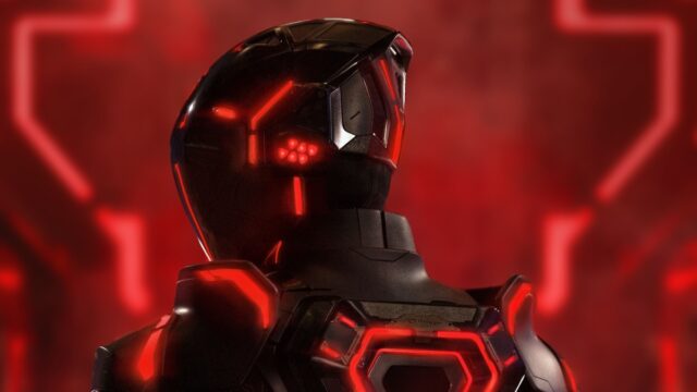 A Disney deve trazer "Tron: Ares" em Hall Comic-With H | Exclusivo

