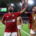 A FIFA foi criticada depois de eliminar uma foto do jogador que apoia a Palestina