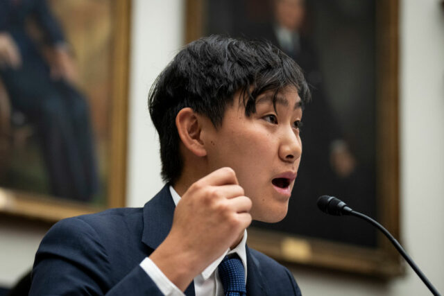 A IA e Alexandr Wang podem escalar os esforços da IA ​​da Meta?

