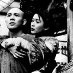 A IA é controversa em Hollywood. Para os negócios cinematográficos da China, isso não ocorreu.