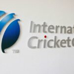 A ICC apresenta uma parada de relógio em testes para limites lentos, todas as novas regras que entram em vigor de todos os formatos