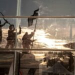 A Indonésia entrou na lista dos países mais seguros se a Terceira Guerra Mundial