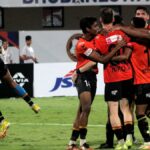 A Inter Kashi concedeu três pontos, pois o CAS derruba a decisão do Comitê de Apelação de Aiff
