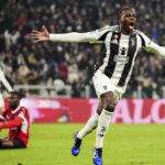 A Juventus é acusada de tratar jogadores como bonecas