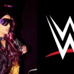 A Mercedes Mone deve apresentar a WWE Star, que foi lançada como um novo aliado na AEW em 2025? Analisar chances