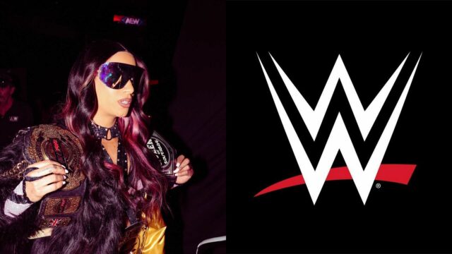 A Mercedes Mone deve apresentar a WWE Star, que foi lançada como um novo aliado na AEW em 2025? Analisar chances

