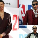 062525_NBA_DRAFT_Fashion_Kal