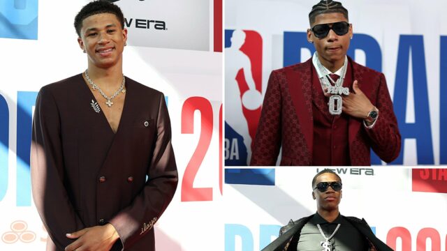 062525_NBA_DRAFT_Fashion_Kal