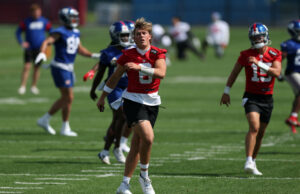 A NFL Utilet se reúne A NFL Utilet se reúne