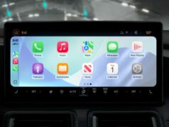 CarPlay acaba de ganhar dois novos aplicativos de áudio para mantê-lo entretido em sua próxima viagem CarPlay iOS 26
