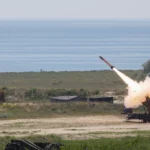 A OTAN apela a um Estado -Membro da Europa. “Expanda cinco vezes”