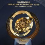 A Patrulha da Fronteira estará na Copa do Mundo do clube, diz que é rotineira garantir a segurança para tais eventos