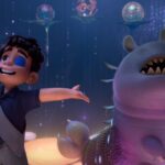 A Pixar precisa de sucessos animados originais. Eles são muito mais difíceis de vir nas bilheterias