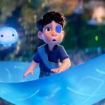 A Pixar teve seu pior fim de semana de abertura com 'Elio'. O que aconteceu?