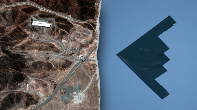 A Rússia afirma que as greves dos EUA no Irã abriram "Pandor's Box" e podem levar a um "desastre nuclear" global

