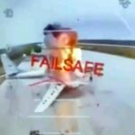 A Rússia foi danificada para a reparação de aeronaves que danificaram o ataque vaidoso Drond, afirmou que não estavam insatisfeitos.