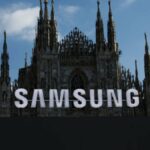 A Samsung está pronta para lançar um novo osso dobrável no dia 9 de julho Unpacks