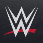 A Superstar da WWE detalha a lesão horrorizada enquanto eles saem dos meses fora da ação