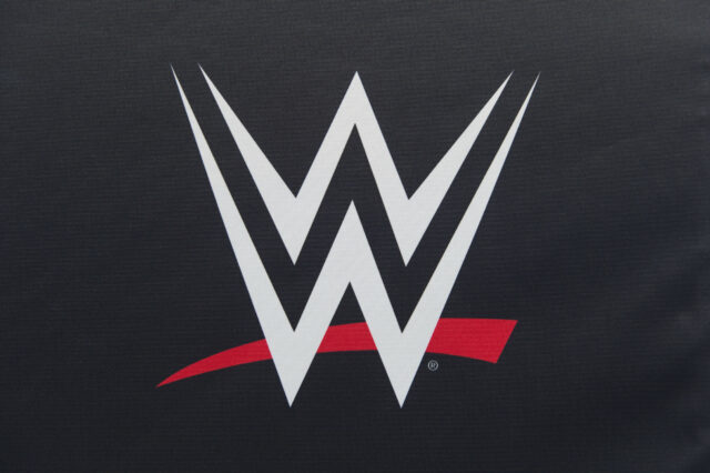A Superstar da WWE detalha a lesão horrorizada enquanto eles saem dos meses fora da ação

