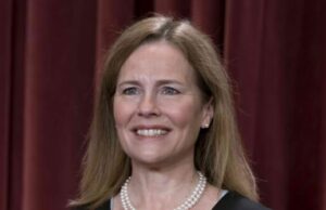 A Suprema Corte termina o abuso de proibição: não mais “Tribunal Superficial” A Suprema Corte termina o abuso de proibição: não mais "Tribunal Superficial"