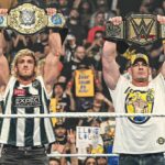 A WWE raramente é elogiada por Vince Russo pela seção focada em SmackDown.