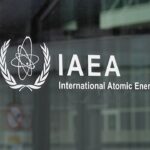 A agência atômica iraniana iraniana recebe críticas mistas de especialistas para "suavizar" locais nucleares nos EUA-Israeli