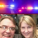 Melissa Xortman John Hoffman Facebook Composite