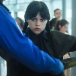 A amada série retornou. Um fragmento da segunda temporada de megahita foi descoberto