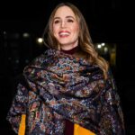 Eliza Dushku revela que ele passou de atuar para revolucionar os cuidados de trauma em Boston