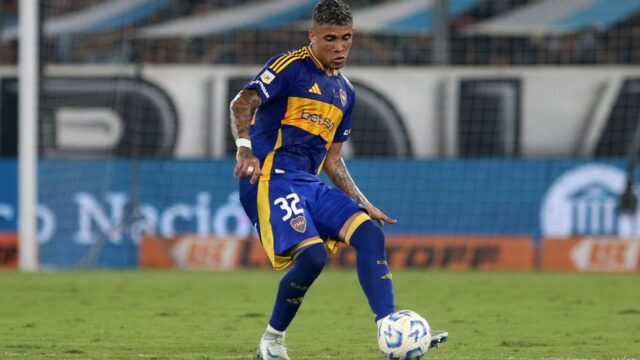 A boca da costa pela CWC após o visto dos Estados Unidos negado

