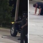 COP-TAS-TAS-KAL-06-25-2025