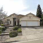 400 Merriwood Place - Google Street View