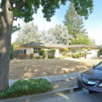 250 Cerro Chico - Google Street View