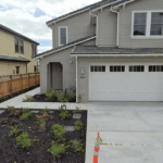 1635 Amherst Court - Google Street View