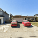 48465 Ursa Drive - Google Street View