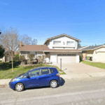 389 Starlite Way - Google Street View