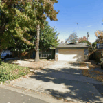 3019 Greentree Way - Google Street View