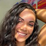Presente 5 coisas que você deve saber sobre a influência de Hannah Moody caminhando após a morte misteriosa