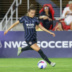 A coisa para assistir Portland Thorns vs Washington Spirit: Live Stream NWSL, canal de TV