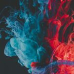 A controvérsia da Siri Vaporware continua, enquanto os comentaristas de alto perfil mantiveram a Apple | Fotos coloridas que representam caminhos a vapor