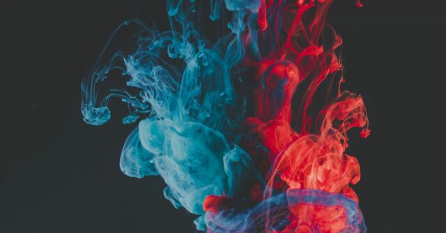 A controvérsia da Siri Vaporware continua, enquanto os comentaristas de alto perfil mantiveram a Apple | Fotos coloridas que representam caminhos a vapor