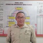 A criança em Labuan Bajo foi estuprada por seus parentes muitas vezes, seus pais acabaram de descobrir