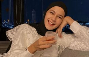 A custódia das crianças cai para Baim Wong, Paula Verhoeven: o amor da mãe não depende da legalidade da lei A custódia das crianças cai para Baim Wong, Paula Verhoeven: o amor da mãe não depende da legalidade da lei