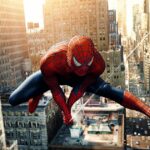 A edição estendida 'Spider-Man 2' chegará aos cinemas em 4K, junto com a trilogia original