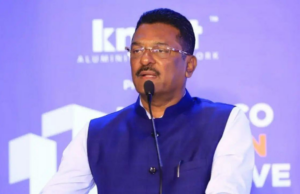 A eficácia dos folhetos eletrônicos custa para os pescoços: sarna A eficácia dos folhetos eletrônicos custa para os pescoços: sarna