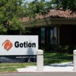 Uma suposta violações da cidade de Fremont na empresa de baterias Gothion (fonte: processo contra Gothion em frente à Suprema Corte do Condado de Alameda)