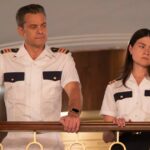 176117_0183 Doctor Odyssey Temporada 1.jpg
