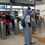 A estação Karet pode fechar, mas os planos ainda estão em revisão