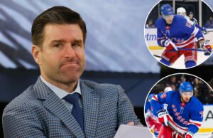 A estação inteira dos guardas viverá e morrerá por causa de um chapéu de salário A estação inteira dos guardas viverá e morrerá por causa de um chapéu de salário