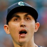 George Kirby Seattle Mariners Main Getty